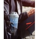 Smartshake Original2Go ONE Ежедневное использование 800 ml Серый Smartshake Original2Go ONE Ежедневное использование 800 ml Серый