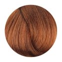Fanola Oro Therapy 8.34 Light Blonde Golden Copper окрашивание волос Золотисто-каштановый 100 ml