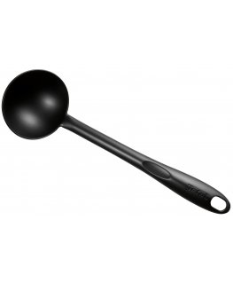 Tefal 27443 kulp Must