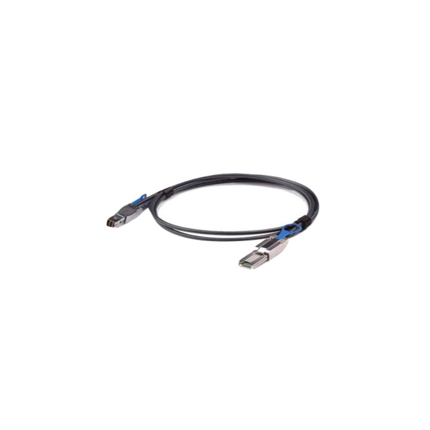 Aruba HPE External 2.0m (6ft)