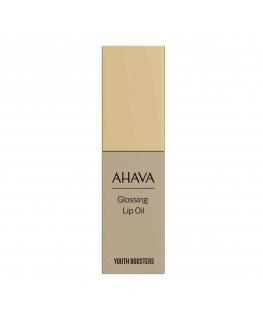 Ahava, Glossing, Lip Oil, 6 ml