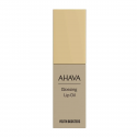 Ahava, Glossing, Lip Oil, 6 ml Ahava, Glossing, Lip Oil, 6 ml