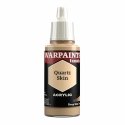 The Army Painter Warpaints Fanatic Effects Akryylimaali 1 kpl The Army Painter Warpaints Fanatic Effects Akryylimaali 1 kpl