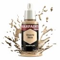 The Army Painter Warpaints Fanatic Effects Akrüülvärv 1 tk The Army Painter Warpaints Fanatic Effects Akrüülvärv 1 tk