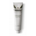 Proraso Shaving Soap in A Tube Sensitive Skins Habemeajamisseep Mehed 150 ml Proraso Shaving Soap in A Tube Sensitive Skins Habemeajamisseep Mehed 150 ml