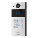 Akuvox R20K-2 videopuhelinjärjestelmä 2 MP Hopea Akuvox R20K-2 videopuhelinjärjestelmä 2 MP Hopea