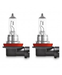 Osram 4050300524313 auto spuldze