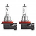 Osram 4050300524313 autotule pirn Osram 4050300524313 autotule pirn