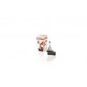 Osram 4050300524313 autotule pirn Osram 4050300524313 autotule pirn