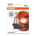 Osram 4050300524313 autotule pirn Osram 4050300524313 autotule pirn