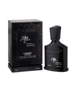 Absolu Aventus EDP