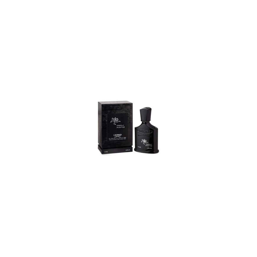 Absolu Aventus EDP