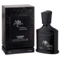 Absolu Aventus EDP Absolu Aventus EDP