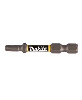 Makita E-03355 бита для отверток 2 шт