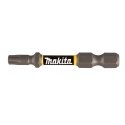 Makita E-03355 talttaterä 2 kpl Makita E-03355 talttaterä 2 kpl