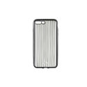 Tellur TLL118641 mobilo telefonu apvalks 14 cm (5.5") Aploksne Melns, Caurspīdīgs Tellur TLL118641 mobilo telefonu apvalks 14 cm (5.5") Aploksne Melns, Caurspīdīgs