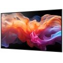 Sharp MultiSync E509 Digital signage flat panel 127 cm (50") LCD 3501 cd/m² 4K Ultra HD Black Sharp MultiSync E509 Digital signage flat panel 127 cm (50") LCD 3501 cd/m² 4K Ultra HD Black