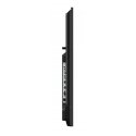 Sharp MultiSync E509 Digital signage flat panel 127 cm (50") LCD 3501 cd/m² 4K Ultra HD Black Sharp MultiSync E509 Digital signage flat panel 127 cm (50") LCD 3501 cd/m² 4K Ultra HD Black