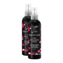 GA.MA Protect Ion kuumakaitsesprei juustele 120 ml