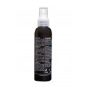 GA.MA Protect Ion aerosols matu aizsardzībai pie karstuma apstrādes 120 ml GA.MA Protect Ion aerosols matu aizsardzībai pie karstuma apstrādes 120 ml