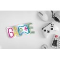 Activejet Neon LED AJE-NEON GAME Activejet Neon LED AJE-NEON GAME