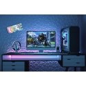 Activejet AJE-NEON GAME kattovalaistus Ei vaihdettavissa oleva hehkulamppu LED 5 W Activejet AJE-NEON GAME kattovalaistus Ei vaihdettavissa oleva hehkulamppu LED 5 W