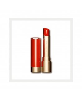 Clarins Joli Rouge Lacquer 3 g 761L Spicy Chili Сияние