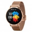 Garett Electronics Verona 3,3 cm (1.3") AMOLED Skaitmeninis 360 x 360 pikseliai Lietimui jautrus ekr Garett Electronics Verona 3,3 cm (1.3") AMOLED Skaitmeninis 360 x 360 pikseliai Lietimui jautrus ekr