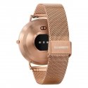 Garett Electronics Verona 3,3 cm (1.3") AMOLED Digitaalne 360 x 360 pikslit Puutetundlik ekraan Kuld Garett Electronics Verona 3,3 cm (1.3") AMOLED Digitaalne 360 x 360 pikslit Puutetundlik ekraan Kuld