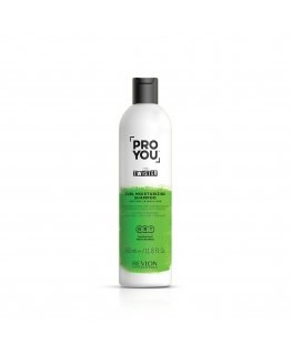 Revlon PRO YOU the twister