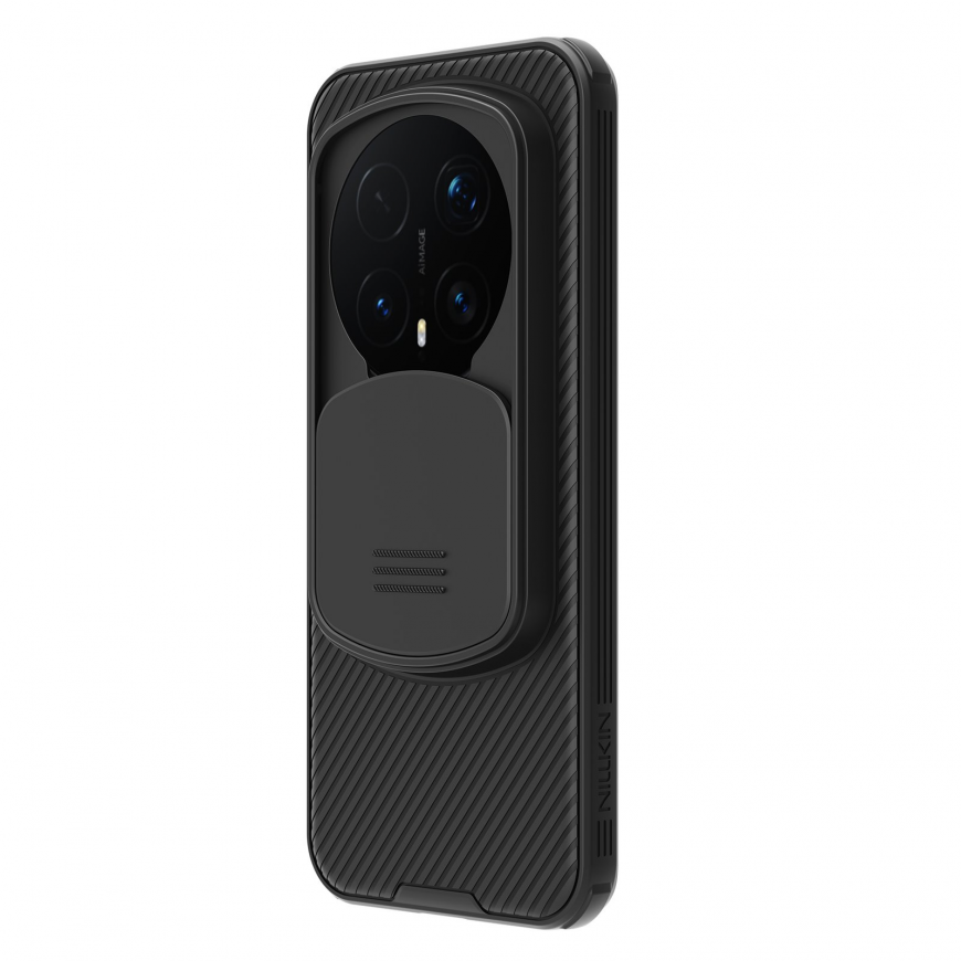 Nillkin CamShield PRO Hard Case for