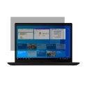 Lenovo 4XJ1U03945 display privacy filter Lenovo 4XJ1U03945 display privacy filter