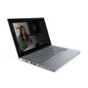 Lenovo 4XJ1U03945 защитный фильтр для дисплеев 33,8 cm (13.3") Ноутбук Безрамочный фильтр приватност Lenovo 4XJ1U03945 защитный фильтр для дисплеев 33,8 cm (13.3") Ноутбук Безрамочный фильтр приватност