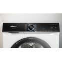 Siemens iQ700 WQ45B2B40 trummelkuivati Eraldiseisev Eest täidetav 9 kg Valge Siemens iQ700 WQ45B2B40 trummelkuivati Eraldiseisev Eest täidetav 9 kg Valge