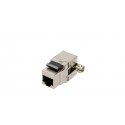 Extralink EX.9571 liitinjohto RJ45 Terästä Extralink EX.9571 liitinjohto RJ45 Terästä