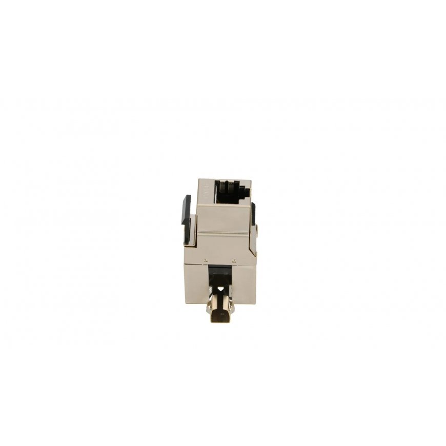 Extralink EX.9571 juhtmepistmik RJ45 Teras – 2