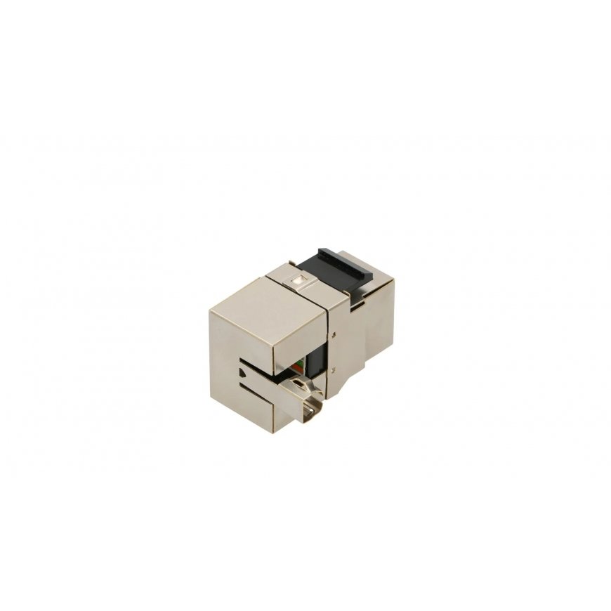 Extralink EX.9571 liitinjohto RJ45 Terästä – 3