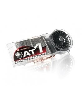 Thermaltake TMG AT1 Orinis aušintuvas