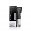 Revlon Revlonissimo Colorsmetique High Coverage Hiusväri Blondi 60 ml Revlon Revlonissimo Colorsmetique High Coverage Hiusväri Blondi 60 ml