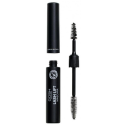 Gosh, Lash Lift, Lash Lift, Mascara, 001, Extreme Black, 8 ml *T