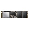 XPG SX8200 Pro 512 GB M.2 PCI Express 3.0 NVMe 3D TLC XPG SX8200 Pro 512 GB M.2 PCI Express 3.0 NVMe 3D TLC