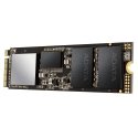 XPG SX8200 Pro 512 GB M.2 PCI Express 3.0 NVMe 3D TLC XPG SX8200 Pro 512 GB M.2 PCI Express 3.0 NVMe 3D TLC
