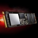 XPG SX8200 Pro 512 GB M.2 PCI Express 3.0 NVMe 3D TLC XPG SX8200 Pro 512 GB M.2 PCI Express 3.0 NVMe 3D TLC