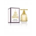 Juicy Couture I am 100 ml Naised Juicy Couture I am 100 ml Naised