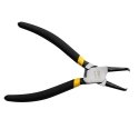 Deli Tools EDL0343 plier Circlip Pliers Deli Tools EDL0343 plier Circlip Pliers