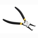Deli Tools EDL0343 plier Circlip Pliers Deli Tools EDL0343 plier Circlip Pliers