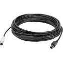 Logitech 939-001487 vaizdo konferencijų sistema