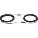 Logitech 939-001487 videokonferences sistēma Logitech 939-001487 videokonferences sistēma