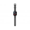 Carneo SENIORSAFE+ 4G pro