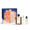 Hermes Terre d’Hermès Eau de Parfum Intense Mehed 2 tk Hermes Terre d’Hermès Eau de Parfum Intense Mehed 2 tk
